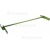 Genuine Dishwasher Hinge Bar Assembly