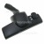 Electrolux Group Obsolete 32mm Floor Nozzle Basic When Nil S'Sede To Alte Rnate.