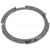 Vax Anneau Protection Filtre