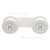 Smeg Lock Pin