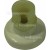 Electrolux Group Use ZAN50659337005 Wheel Complete
