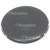 Bosch Neff Siemens Use BSH172347 Burner Cap