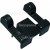 Electrolux Group Obsolete Retention Piece Z2225