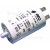 Servis Condensateur