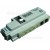 Servis Module : LED