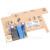 Beko Module Principal
