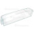 Electrolux Group Fridge Door Lower Bottle Shelf