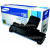 Cartouche De Toner Noir D´Origine MLT-D108S