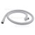 Stoves Drain Hose