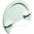 Creda Powder Disp Lid 1066