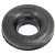 Whirlpool Gasket