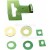 Electrolux Group Use DST1527957003 Sump