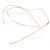 Genuine Thermocouple Pour Four