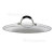 Morphy Richards Glass Lid