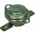 Kenwood Thermostat