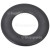 Gorenje Burner Cap