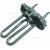 Servis Heater Element