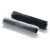 Numatic Longlife Cylinder 3450C Brush