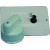Kenwood Switch & Knob Assembly