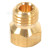 Genuine Medium Burner Nozzle