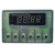Whirlpool Timer