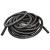 BuySpares Approved part Universal 32mm Hose Only