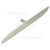 Electrolux Group Lower Sprayarm Silver
