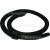 Delonghi Hose