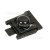 Delonghi Spring