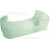 Electrolux Group Evaporator Tray