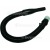 Hoover D16 Hose Assembly