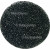 Vax Filtre
