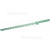 Kenwood Freezer Blades & Plastic