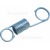 Hotpoint Spring