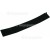 Bissell Handle Grip Front Foam Gasket