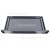Baumatic Lower Drawer