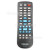 Toshiba SER0335 T&eacute;l&eacute;commande