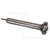 Delonghi Heating Element
