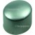 Genuine Use MDI672030080110 Push Button