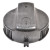 Numatic Cover Moulding