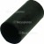 Hotpoint Obsolete Sump Hose 67mm X 30mm