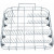 Electrolux Group Panier Du Lave-Vaisselle