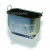 Morphy Richards Bread Pan
