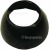 Russell Hobbs Obsolete Base:Plastic-Jug 3902