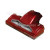 Morphy Richards Embout De Sol Complet Avec Courroie