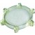 Electrolux Group Filler Cap 3