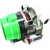 Whirlpool Pompe De Cyclage