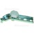 Beko Lower Hinge