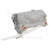 Delonghi Thermoblock