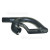 Morphy Richards Handle Moulding